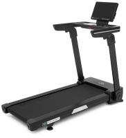 Беговая дорожка Aura Labs Odyssey